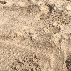 Meet your Posher, Susanne